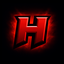 Logo serwera 146.59.52.135:24725