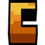 Logo serwera 185.16.39.239