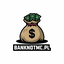 Logo serwera 194.62.251.131:25519