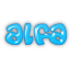Logo serwera ALFA.PL