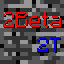 Logo serwera 2beta2t.net