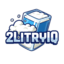Logo serwera 2litryiq.pl