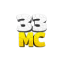 Logo serwera 33mc.pl