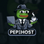Logo serwera 394.free.pepehost.pl:25394