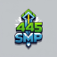 Logo serwera 445smp.pl