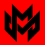 Logo serwera MVVP.MC