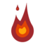 Logo serwera 51.83.200.169:45618