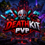 Logo serwera 67kitpvp.csrv.gg:23987