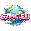 Logo serwera 67mc.eu