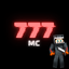Logo serwera 777mc.pl