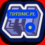 Logo serwera 7dtdmc.pl