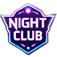 Logo serwera NightClub2.0