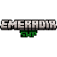 Logo serwera 83.168.106.217:25700