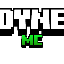 Logo serwera 83.168.106.218:25830