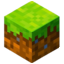 Logo serwera 83.168.106.238:25820