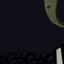 Logo serwera 83.168.106.248:25824