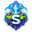 Logo serwera 83.168.68.53