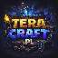 Logo serwera 83.168.94.236:50085