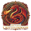 Logo serwera 83.168.94.240:50048