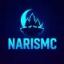 Logo serwera NarisMC