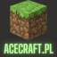 Logo serwera acecraft.pl:25577