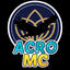 Logo serwera acromc.pl