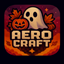 Logo serwera aerocraft.pl