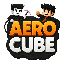 Logo serwera aerocube.icsv.pl