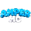 Logo serwera ampermc.pl