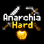 Logo serwera anarchiahard.my.pebble.host