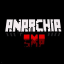 Logo serwera anarchiasmp.6mc.pl