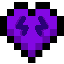 Logo serwera anarchiipl.csrv.gg