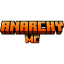 Logo serwera anarchymc.eu