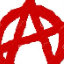 Logo serwera anarchypunk.cldly.gg