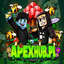 Logo serwera apexhub.pl