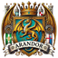 Logo serwera Arandor RPG