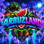 Logo serwera arbuzland.pl