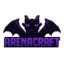 Logo serwera arenacraft.pl