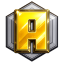 Logo serwera arestia.pl