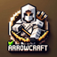 Logo serwera arrowcraft.pl:28904
