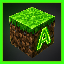 Logo serwera arxmc.fugy.pl