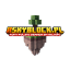 Logo serwera askyblock.pl