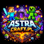 Logo serwera astracraft.pl