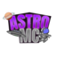 Logo serwera astromc.pl