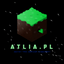 Logo serwera atlia.pl