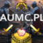 Logo serwera aumc.pl:25765