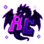 Logo serwera auroracraft.pl:52095