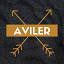 Logo serwera aviler.pl