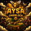 Logo serwera aysamc.pl