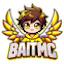 Logo serwera baitmc.pl